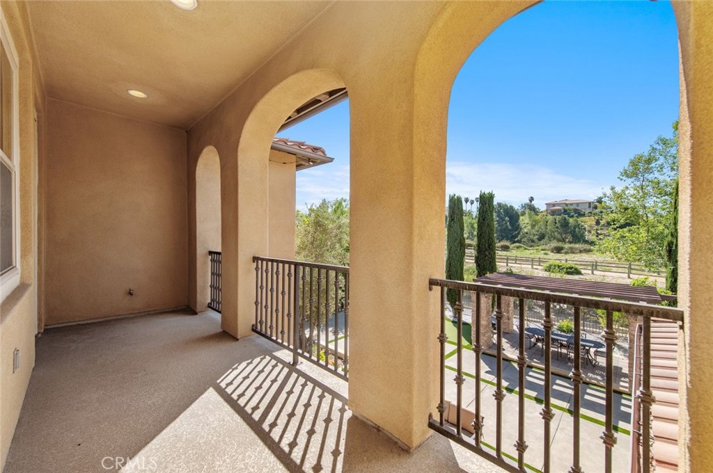 Walnut, California, 91789, United States, 4 Bedrooms Bedrooms, ,5 BathroomsBathrooms,Residential,For Sale,2030257