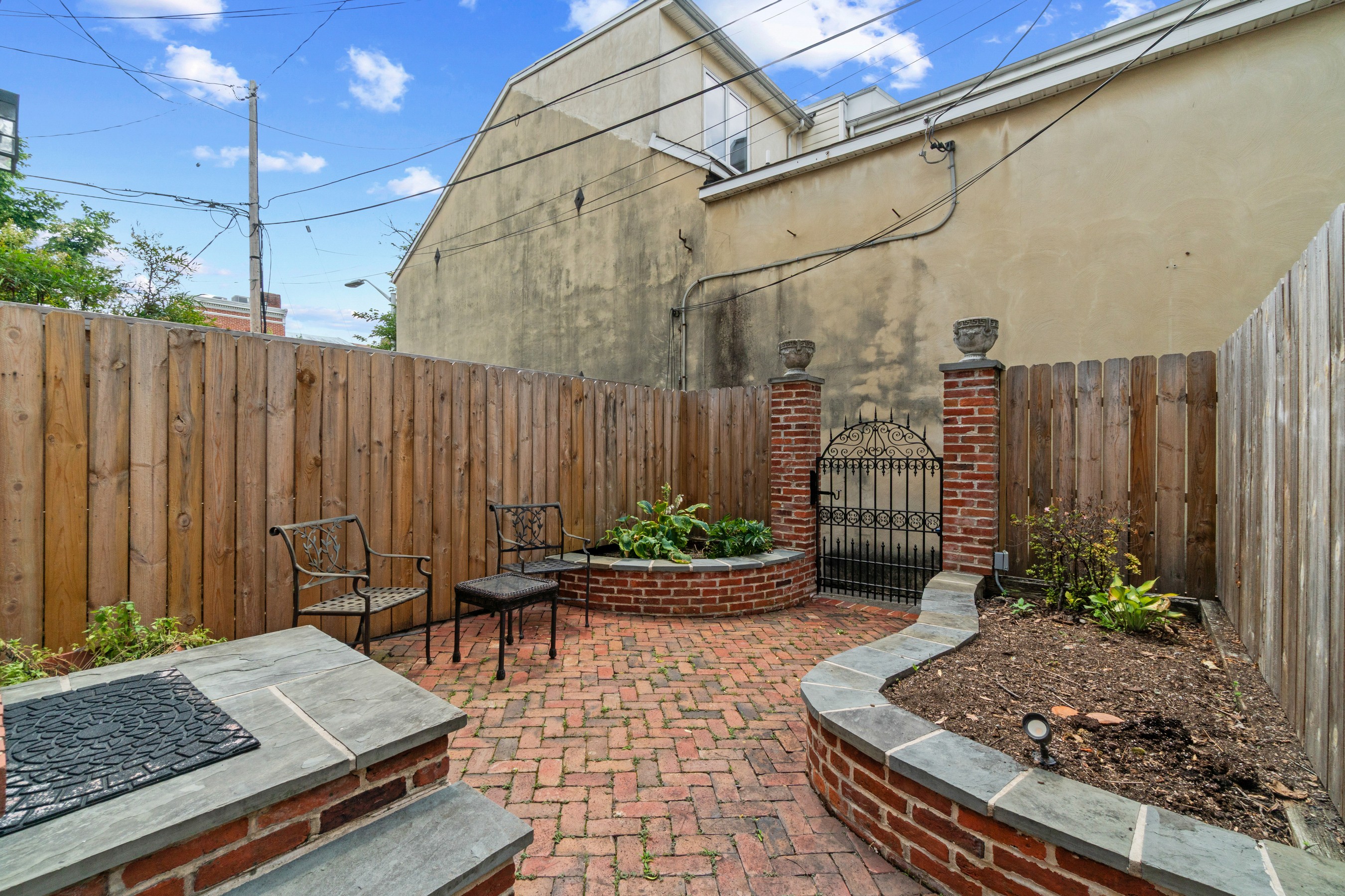  Federal Hill Historic District - 物件實景