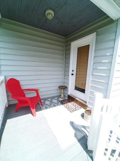 Oyster, Virginia, 23310, United States, 3 Bedrooms Bedrooms, ,2 BathroomsBathrooms,Residential,For Sale,1905916