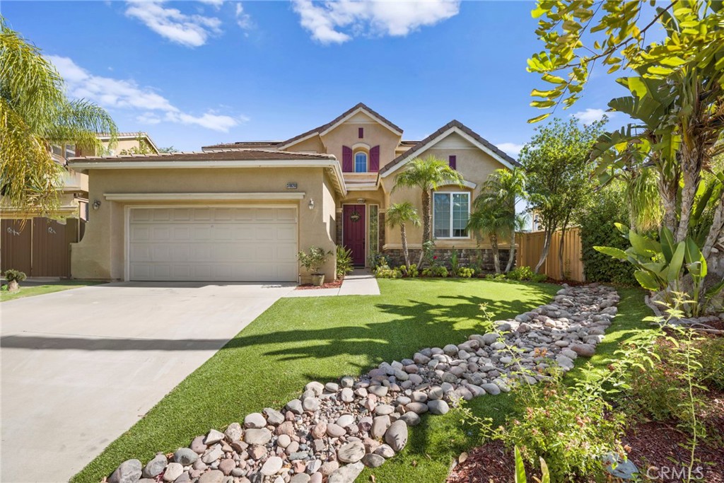 Lake Elsinore, California, 92532, United States, 5 Bedrooms Bedrooms, ,4 BathroomsBathrooms,Residential,For Sale,2012272