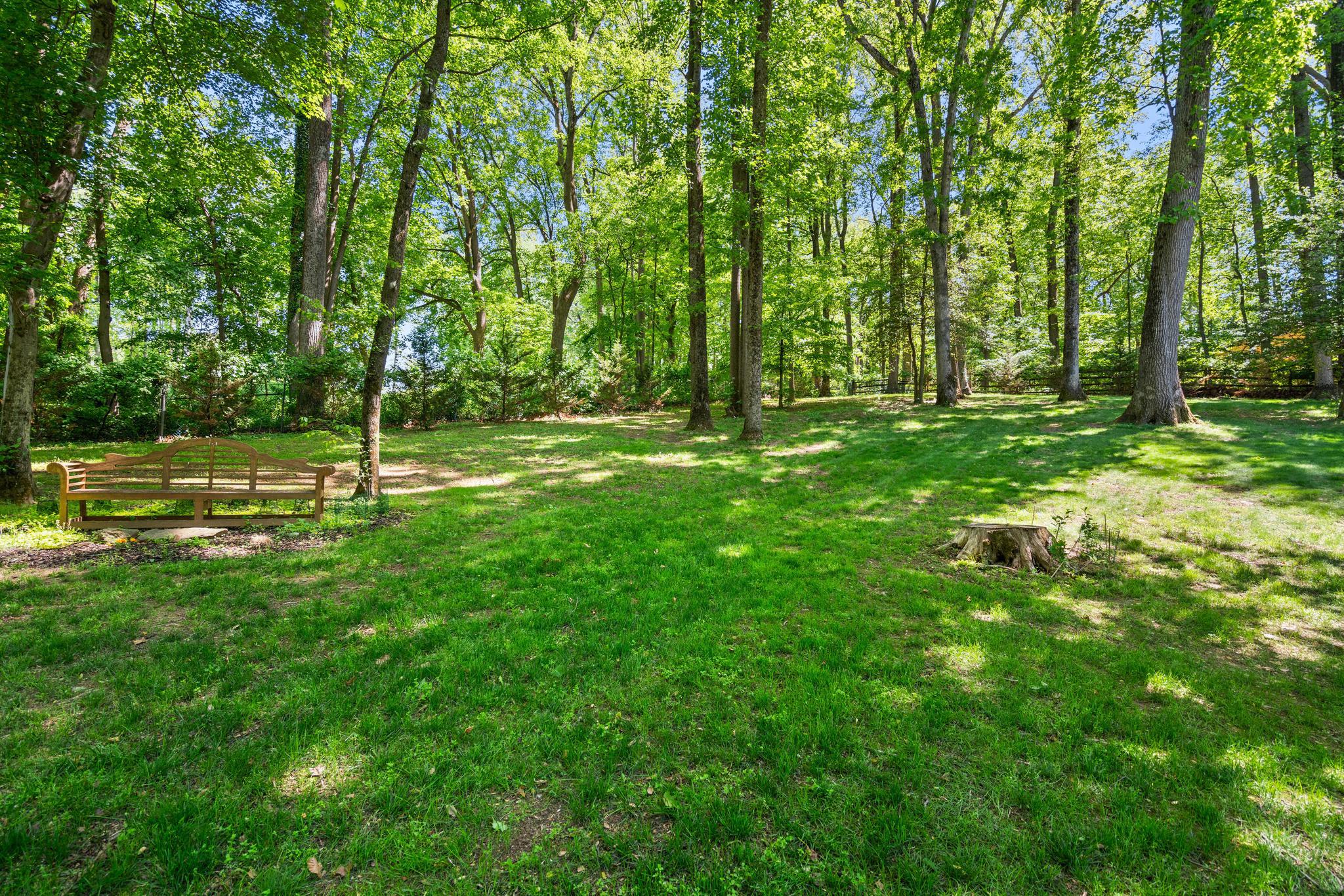  6825 Capri Place, Bethesda, MD, 20817 - 物件實景