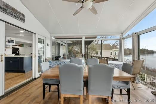 Holland, Massachusetts, 01521, United States, 3 Bedrooms Bedrooms, ,2 BathroomsBathrooms,Residential,For Sale,1861333