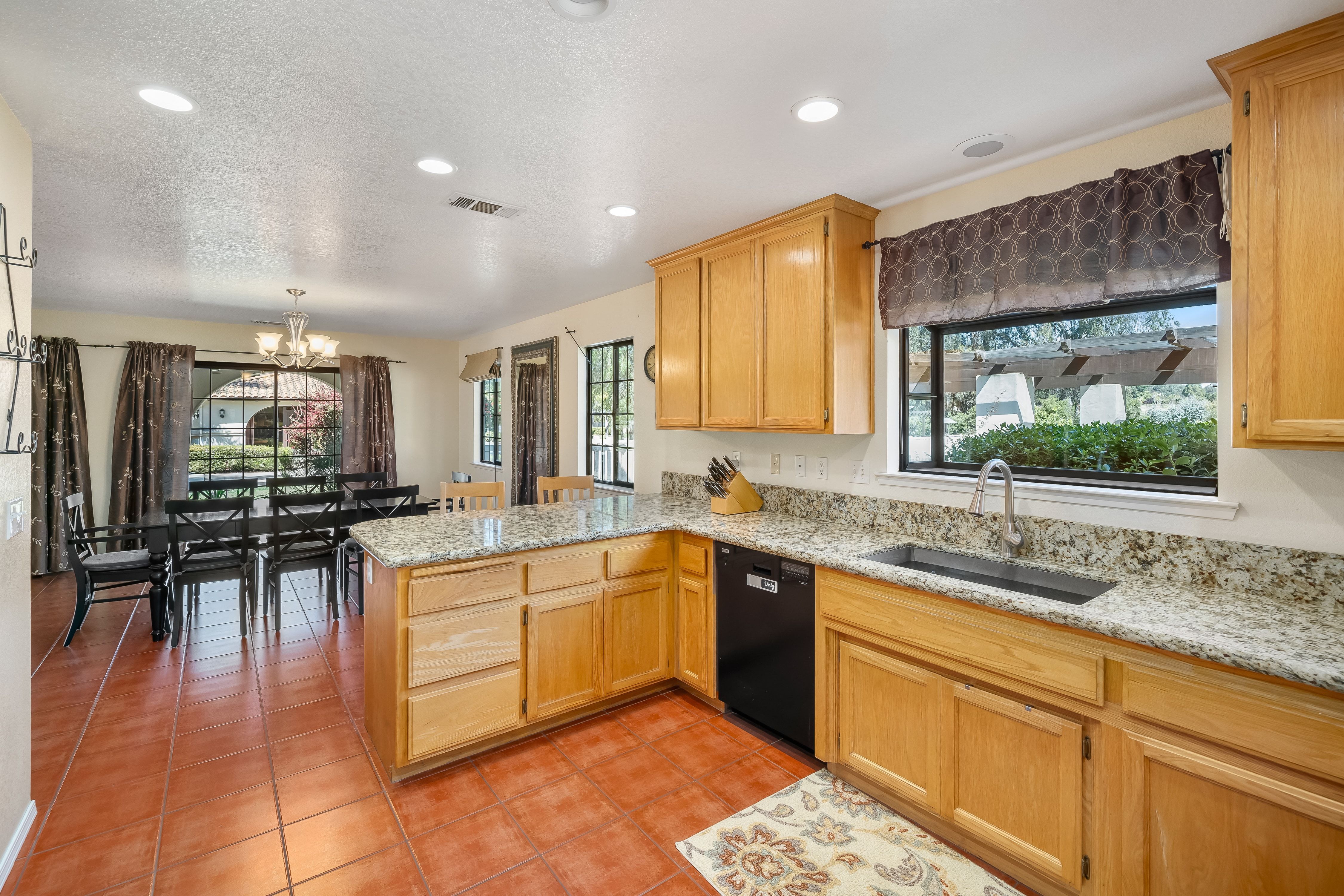  A Timeless Spanish Colonial Estate of Rare Distinction - 物件實景