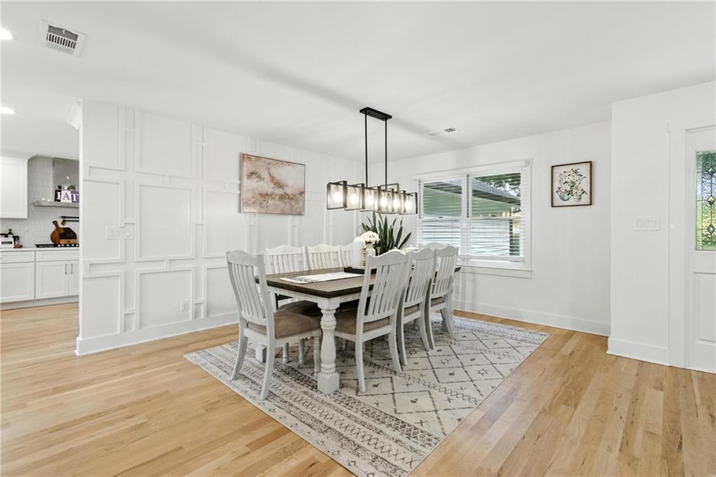 Lawrenceville, Georgia, 30045, United States, 4 Bedrooms Bedrooms, ,3 BathroomsBathrooms,Residential,For Sale,1941302