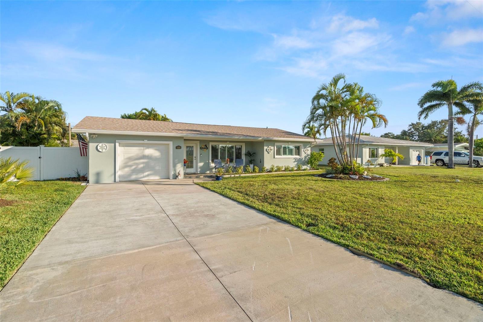 Treasure Island, Florida, 33706, United States, 3 Bedrooms Bedrooms, ,2 BathroomsBathrooms,Residential,For Sale,1996513