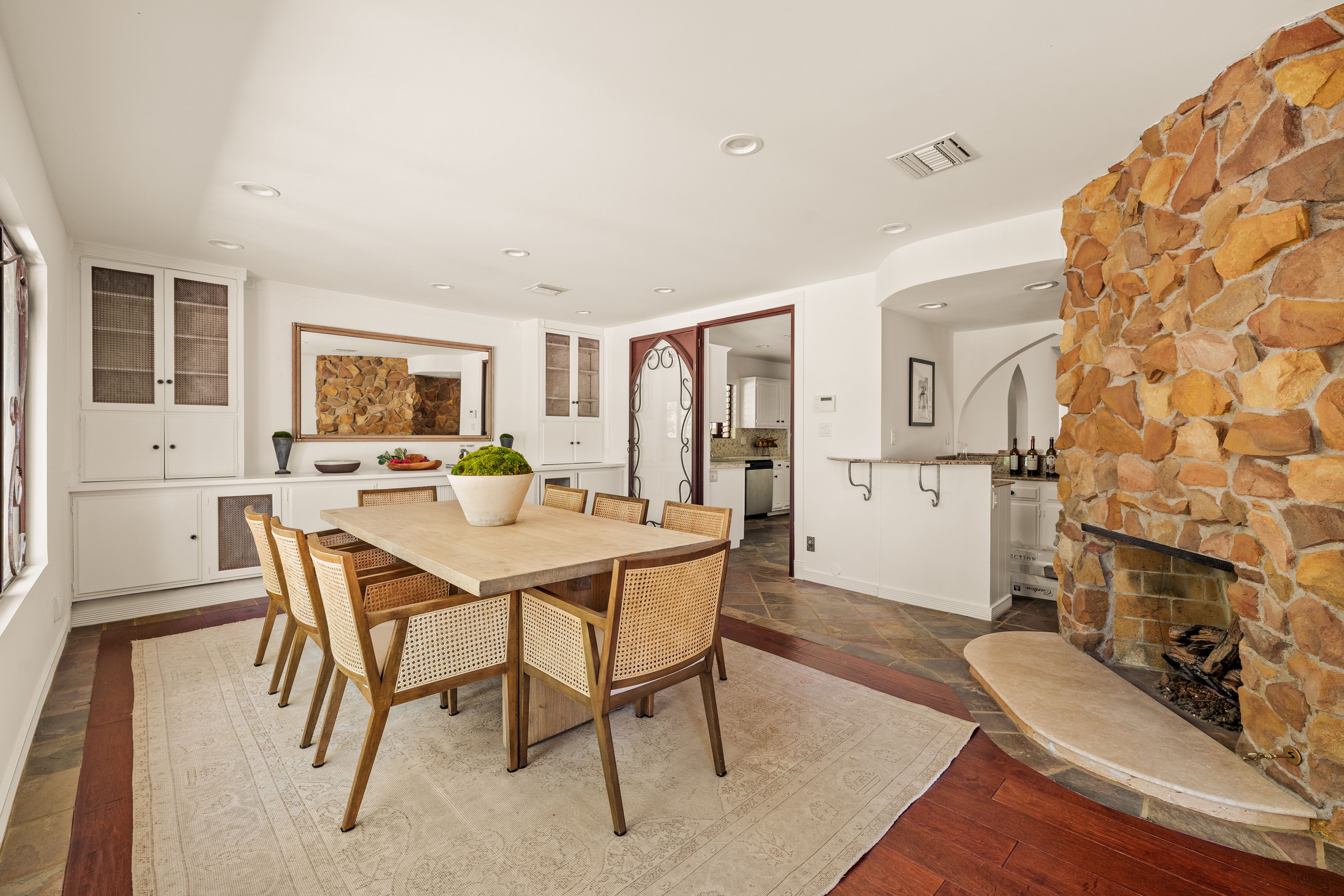  11411 Dona Lola Dr - 物件實景