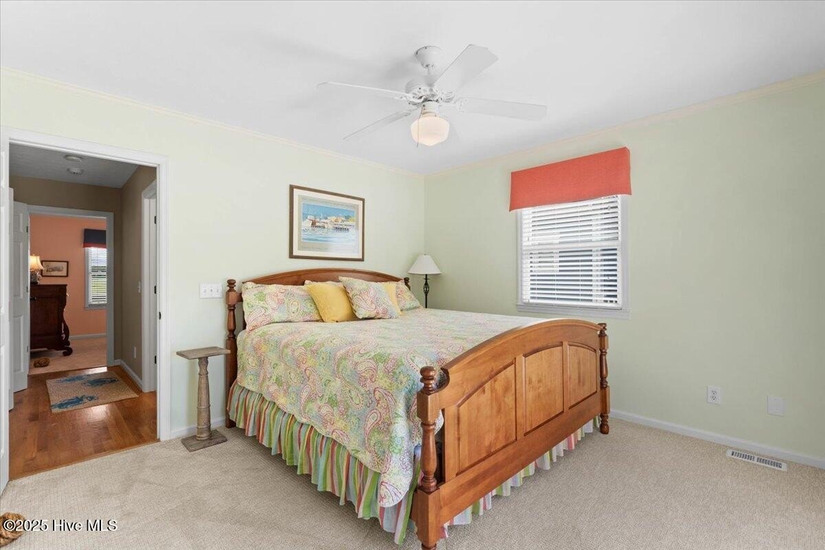 Sunset Beach, North Carolina, 28468, United States, 3 Bedrooms Bedrooms, ,2 BathroomsBathrooms,Residential,For Sale,1895297