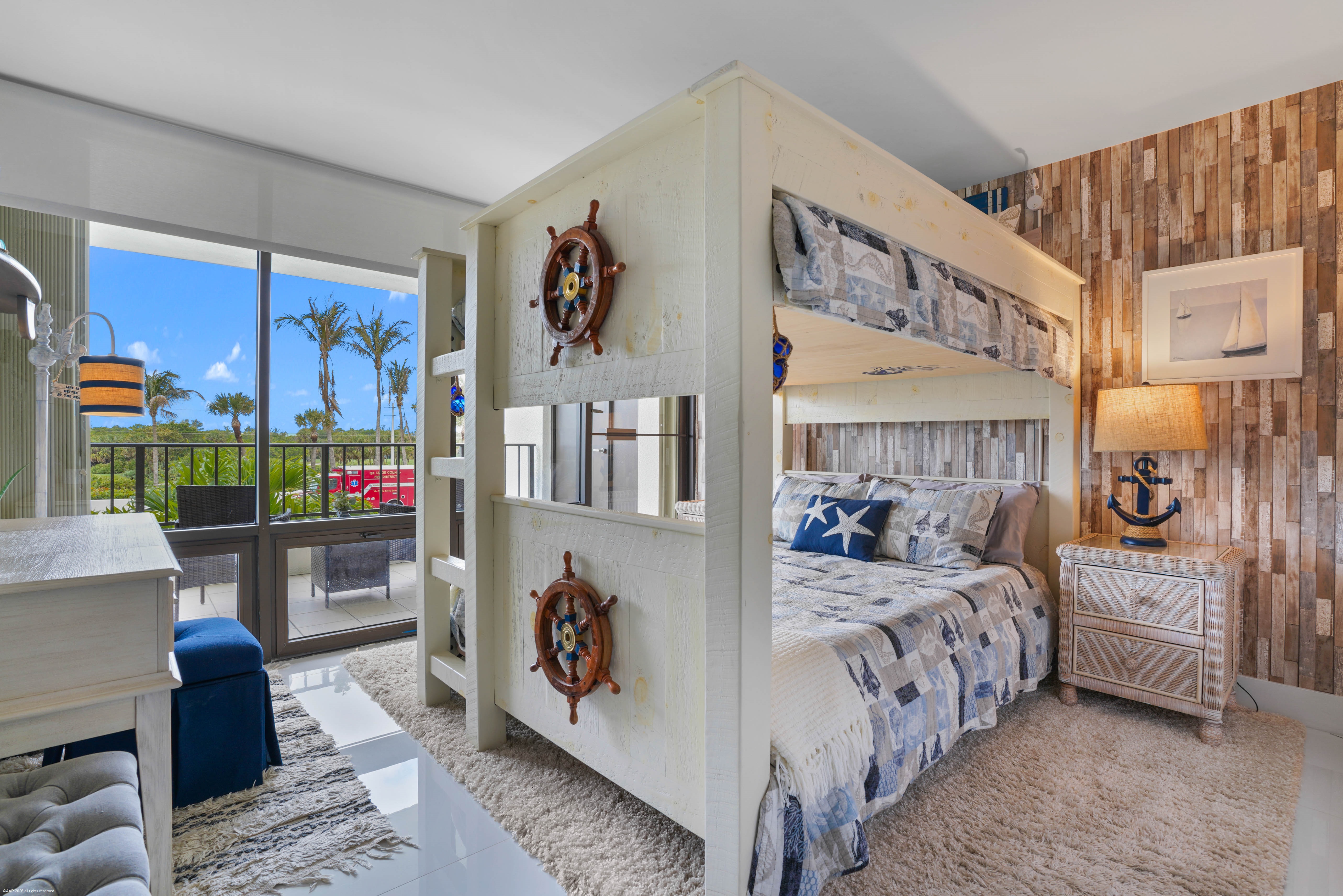  8750 S Ocean Drive, Jensen Beach, FL, 34957 - 物件實景