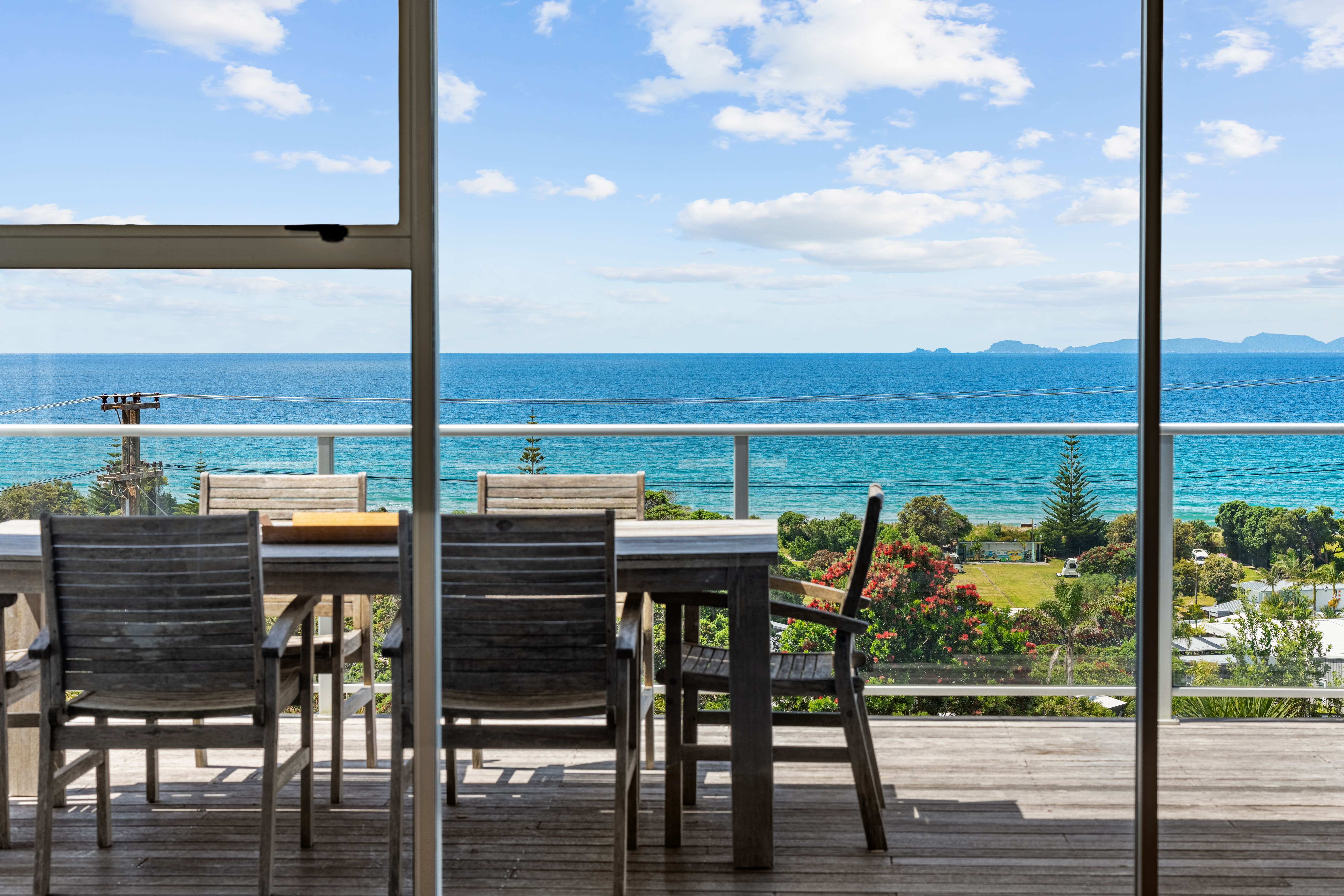  24 Saint Anne Road, Waipu - 物件實景