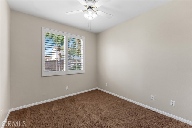 Temecula, California, 92591, United States, 5 Bedrooms Bedrooms, ,5 BathroomsBathrooms,Residential,For Sale,2048680