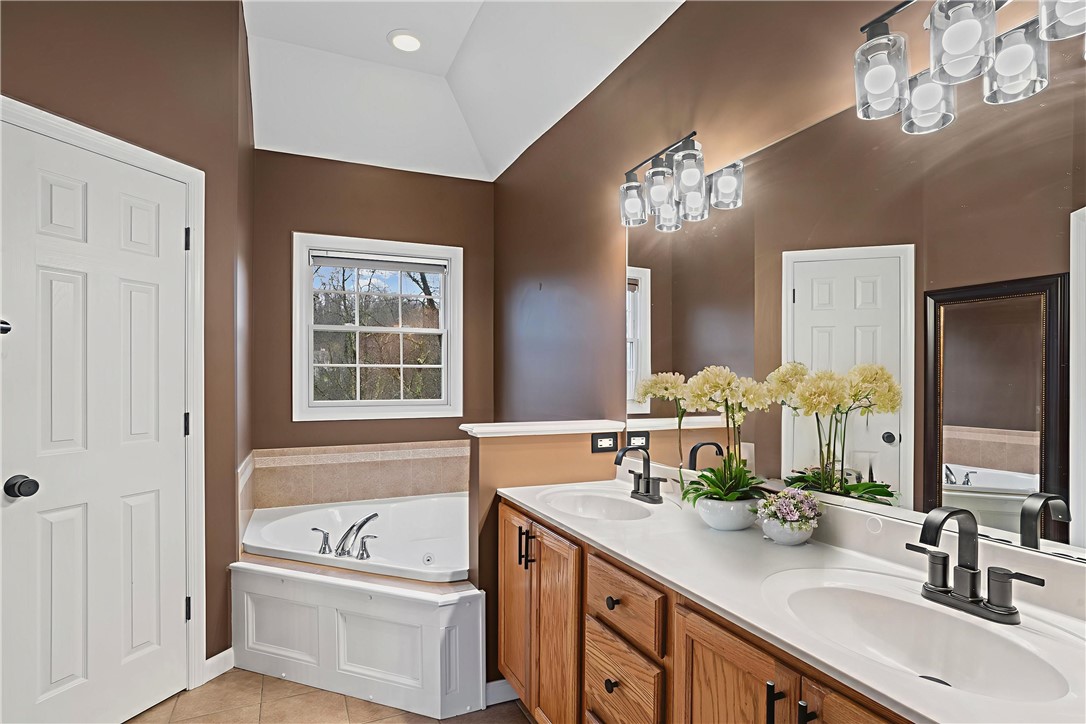 Plum Boro, Pennsylvania, 15239, United States, 4 Bedrooms Bedrooms, ,4 BathroomsBathrooms,Residential,For Sale,2002085