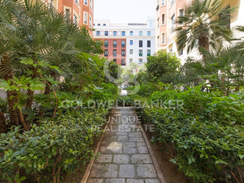 Madrid, Comunidad de Madrid, ES, 2 Bedrooms Bedrooms, ,2 BathroomsBathrooms,Residential,For Sale,1795161