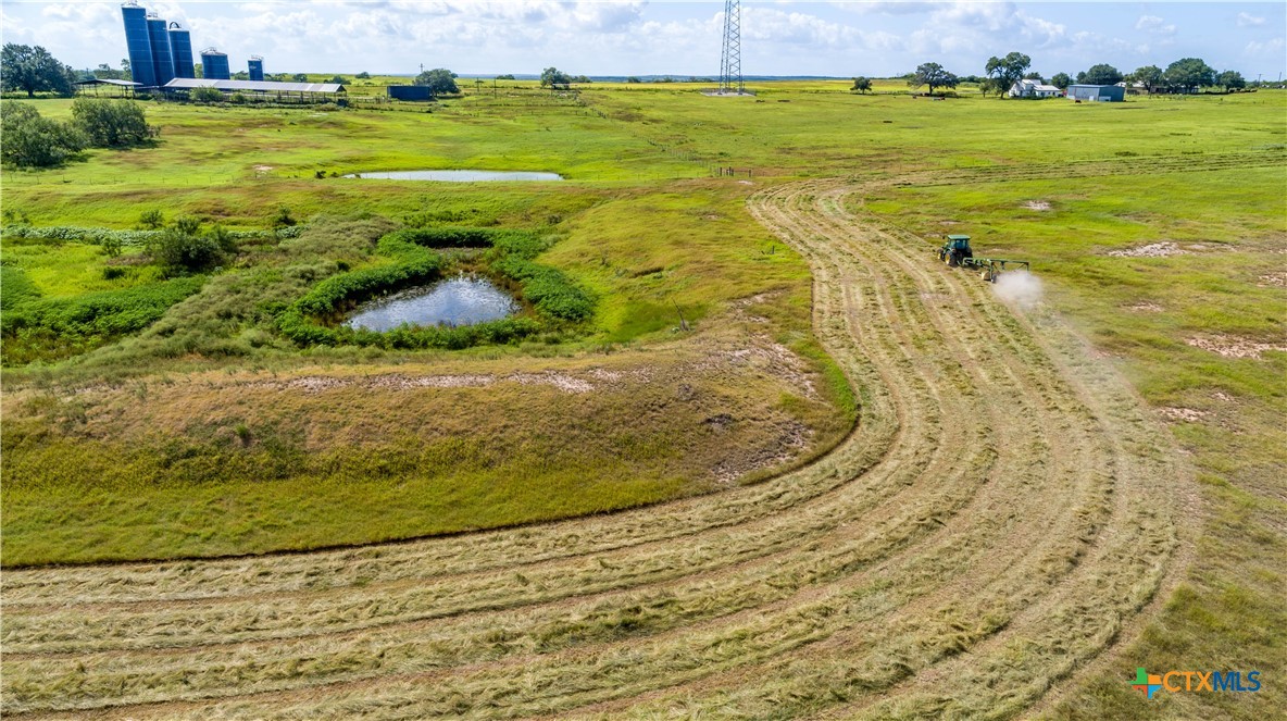 Kenedy, Texas, 78119, United States, ,Residential,For Sale,1967827