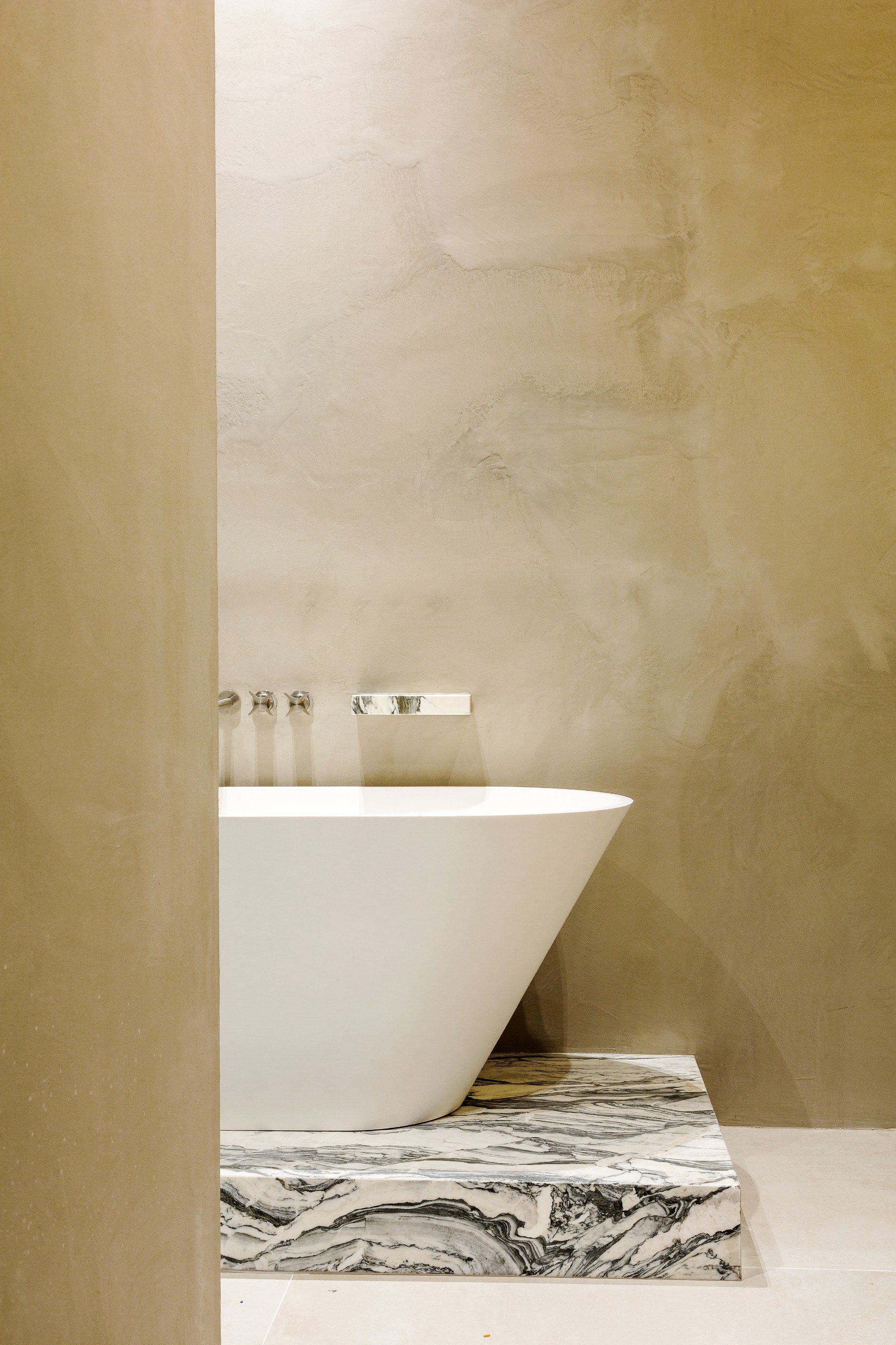  PARIS  VI - rue de TOURNON - Superb renovated apartment with exceptional volume… - 物件實景