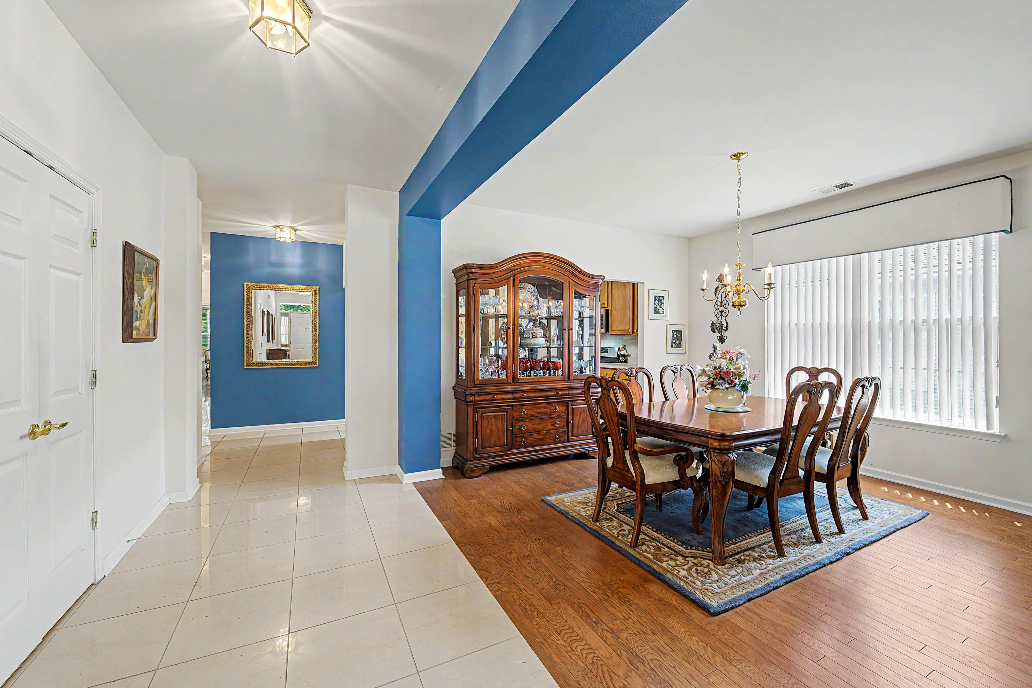  10 Keswick Street, Galloway, NJ 08205 - 物件實景