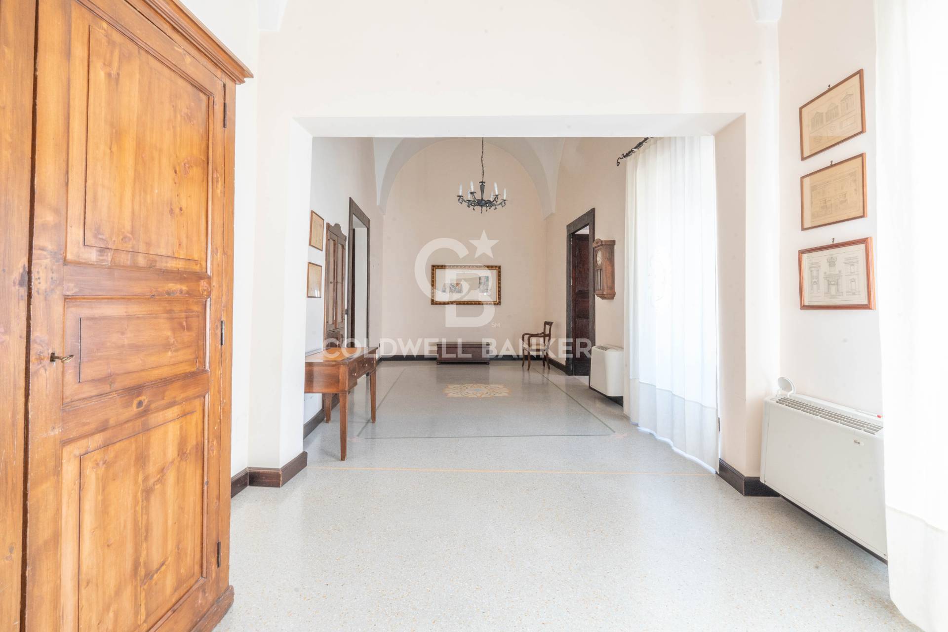 Via Giuseppe Lillo, Galatina, Lecce, 73013, IT, 4 Bedrooms Bedrooms, ,5 BathroomsBathrooms,Residential,For Sale,Via Giuseppe Lillo,1480407