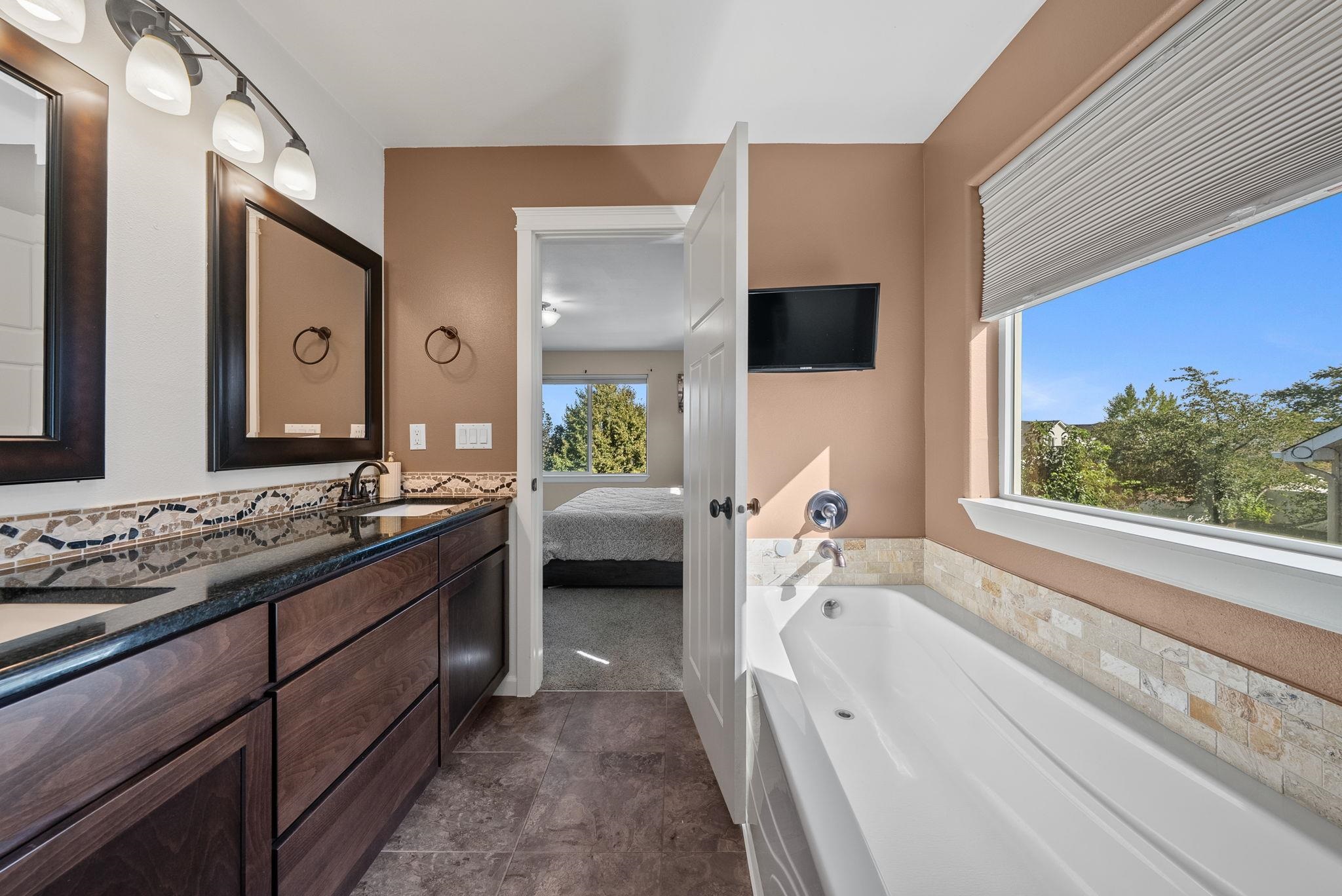 Cheney, Washington, 99004, United States, 4 Bedrooms Bedrooms, ,3 BathroomsBathrooms,Residential,For Sale,1978088