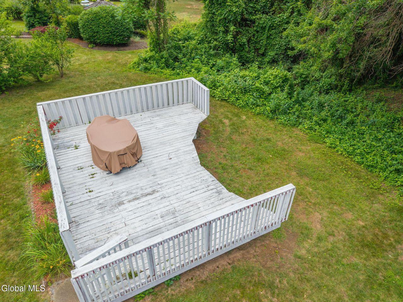 Guilderland, New York, 12303, United States, 4 Bedrooms Bedrooms, ,3 BathroomsBathrooms,Residential,For Sale,1891767