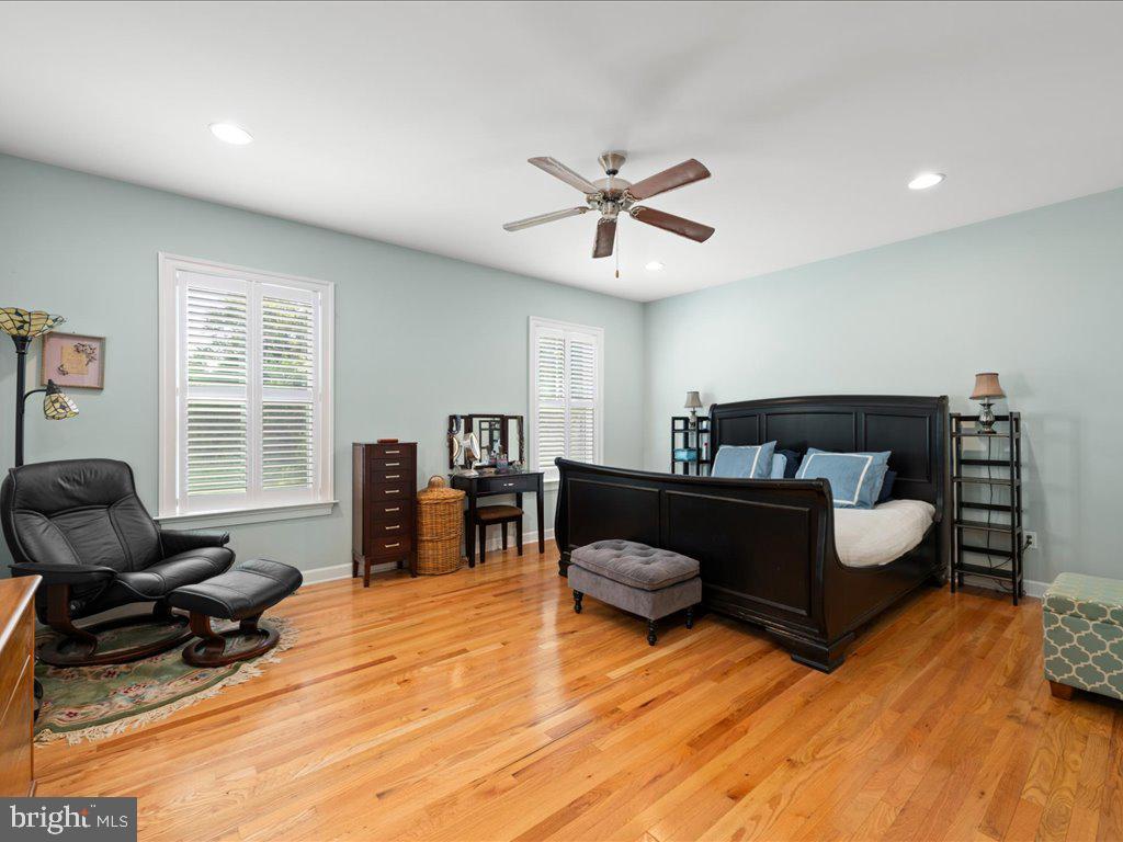 Lewes, Delaware, 19958, United States, 3 Bedrooms Bedrooms, ,2 BathroomsBathrooms,Residential,For Sale,1908520