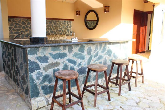 Sosua, DO, 4 Bedrooms Bedrooms, ,4 BathroomsBathrooms,Residential,For Sale,1461610