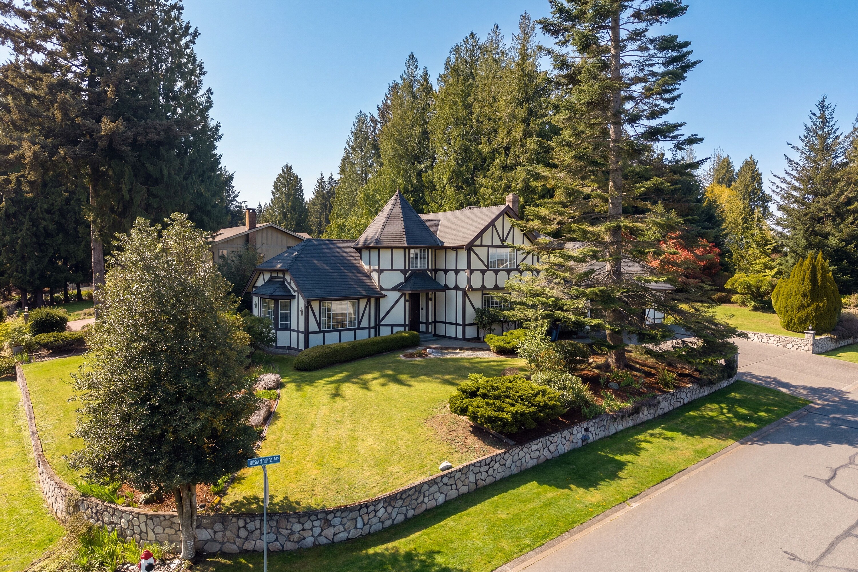  Dean Park Opportunity - 物件實景