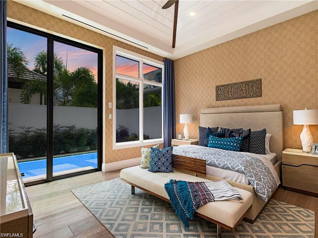 Naples, Florida, 34102, United States, 5 Bedrooms Bedrooms, ,6 BathroomsBathrooms,Residential,For Sale,1912441