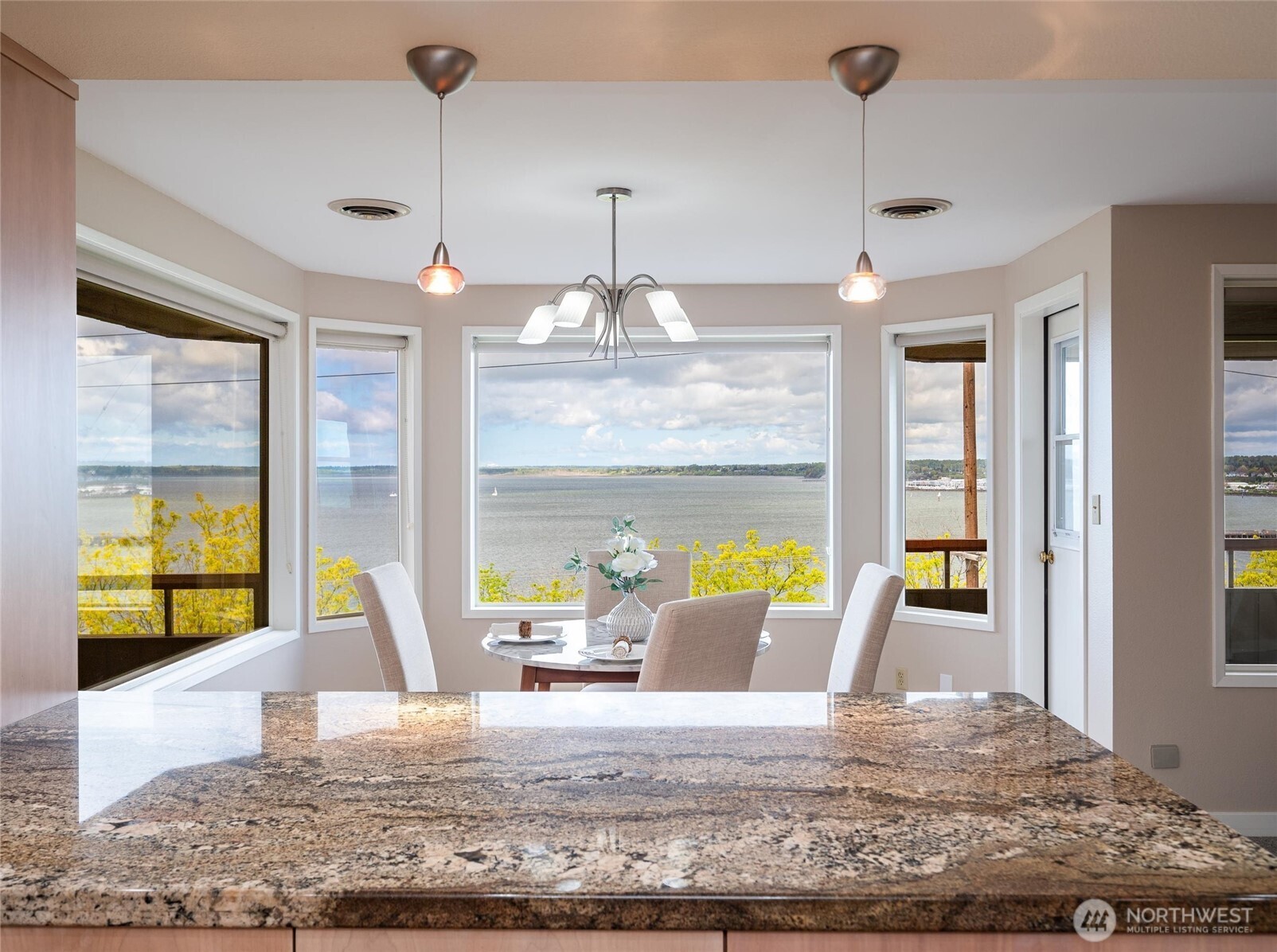 Bellingham, Washington, 98225, United States, 3 Bedrooms Bedrooms, ,2 BathroomsBathrooms,Residential,For Sale,1754252