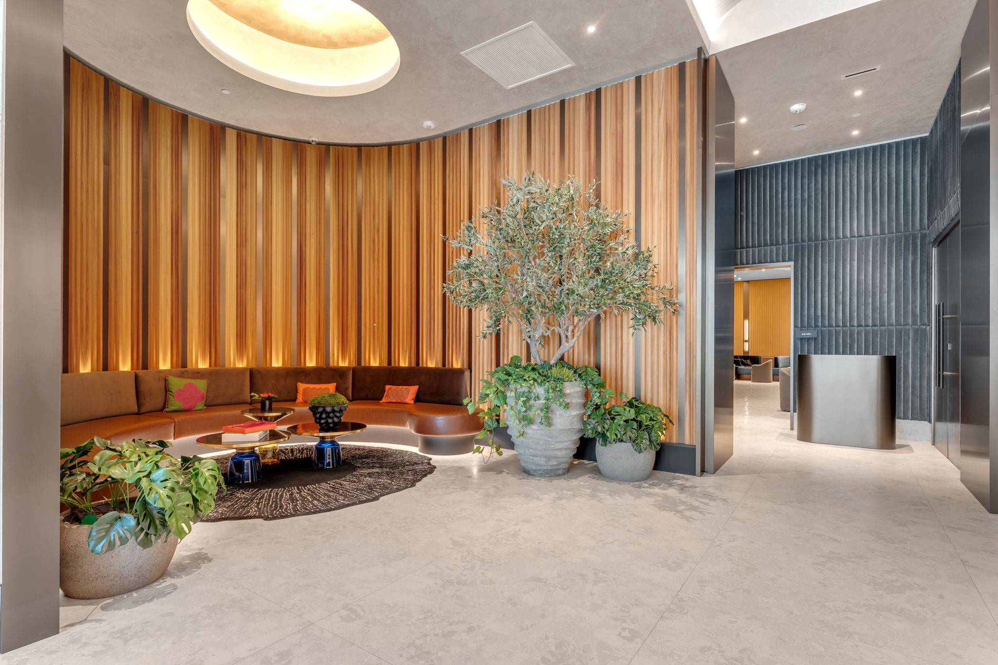  20 NE 11th St, Miami, FL, 33132 - 物件實景