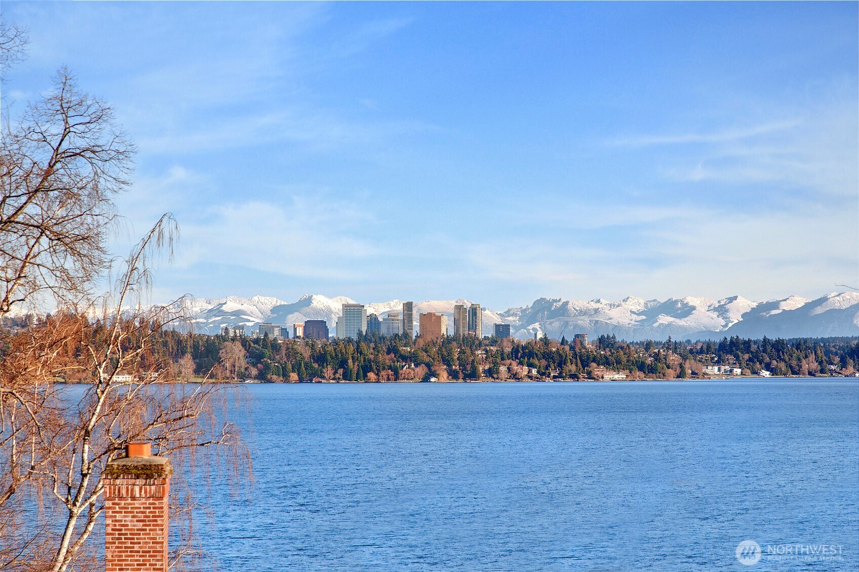Seattle, Washington, 98112, United States, 4 Bedrooms Bedrooms, ,3 BathroomsBathrooms,Residential,For Sale,1770318