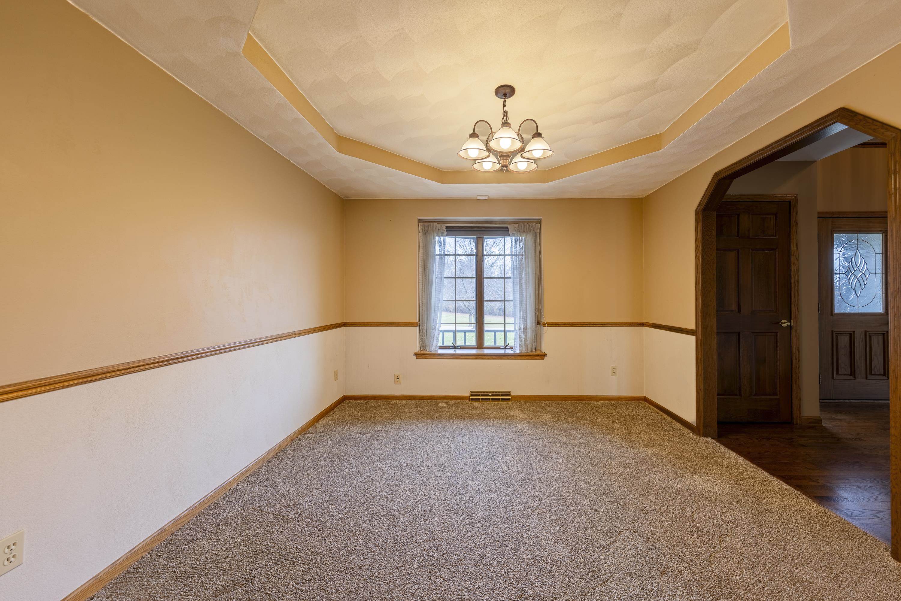 Janesville, Wisconsin, 53545, United States, 3 Bedrooms Bedrooms, ,3 BathroomsBathrooms,Residential,For Sale,1998012