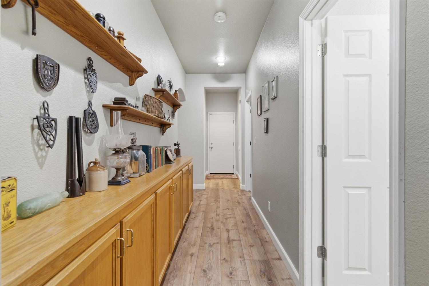 Tracy, California, 95377, United States, 5 Bedrooms Bedrooms, ,3 BathroomsBathrooms,Residential,For Sale,2005564