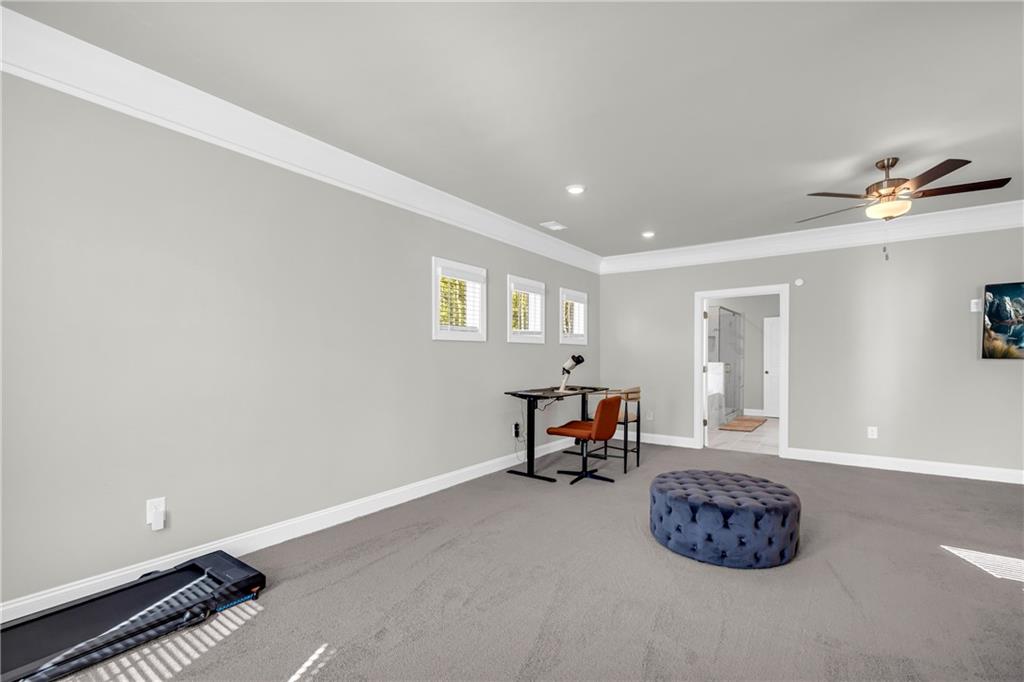 Villa Rica, Georgia, 30180, United States, 5 Bedrooms Bedrooms, ,4 BathroomsBathrooms,Residential,For Sale,1983634