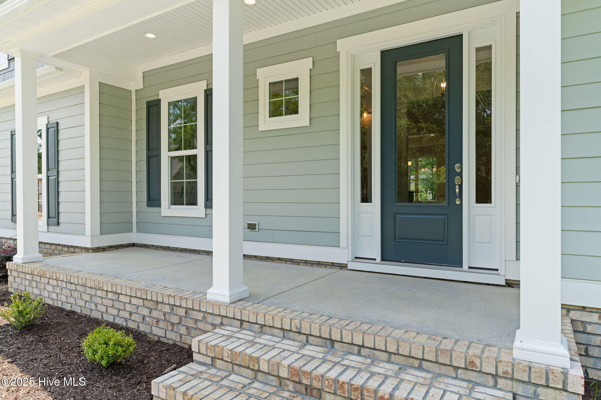 Leland, North Carolina, 28451, United States, 3 Bedrooms Bedrooms, ,4 BathroomsBathrooms,Residential,For Sale,1805134