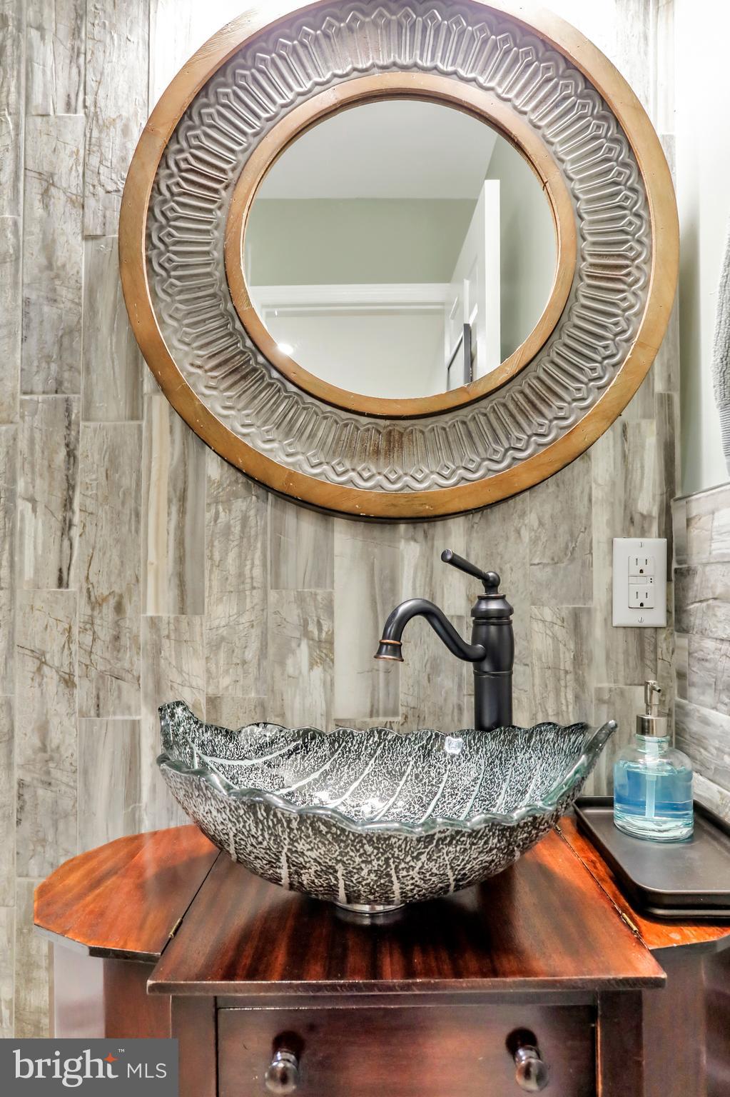 Mercersburg, Pennsylvania, 17236, United States, 4 Bedrooms Bedrooms, ,3 BathroomsBathrooms,Residential,For Sale,1978104