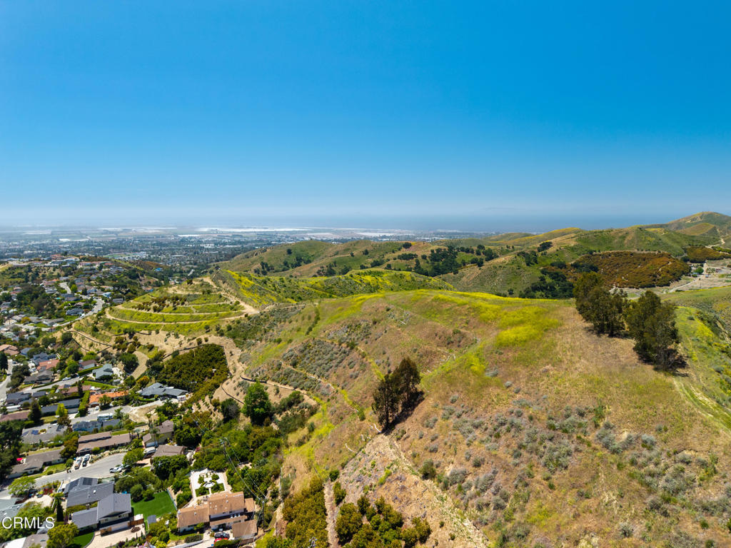 Ventura, California, 93003, United States, ,Residential,For Sale,1825216