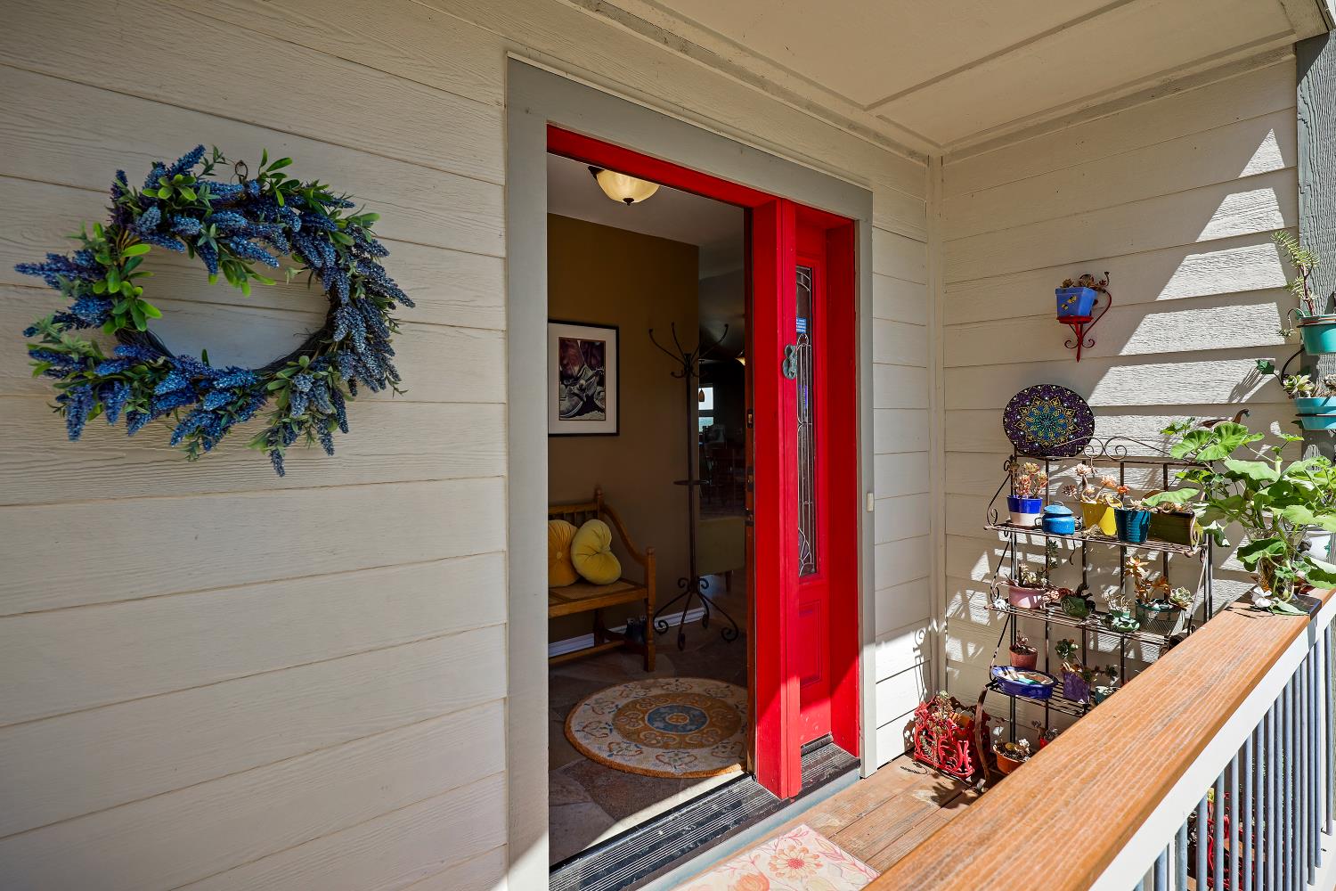 Mokelumne Hill, California, 95245, United States, 3 Bedrooms Bedrooms, ,2 BathroomsBathrooms,Residential,For Sale,2048393