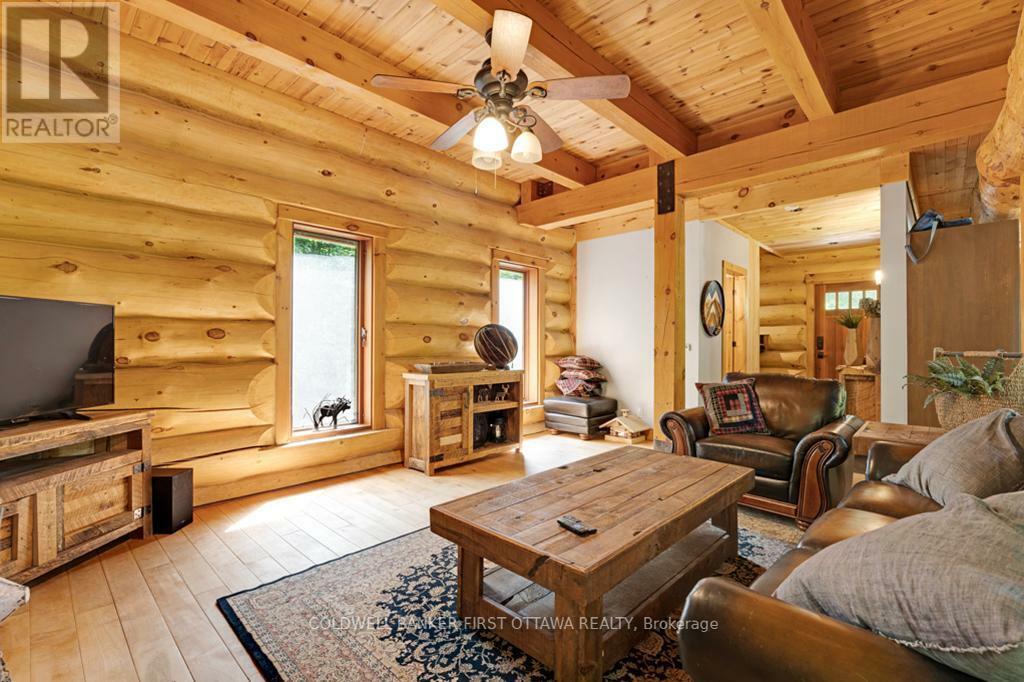 MISSISSIPPI MILLS, Ontario, K0A 2X0, CA, 4 Bedrooms Bedrooms, ,2 BathroomsBathrooms,Residential,For Sale,1865554