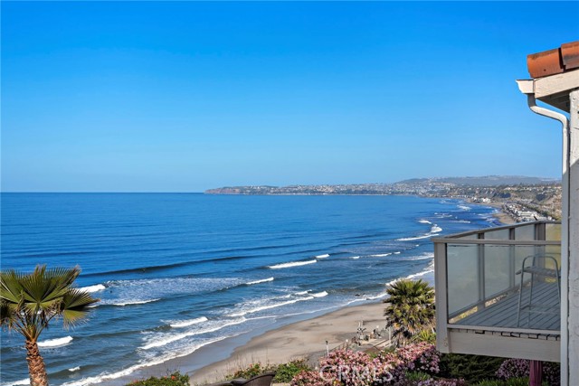 San Clemente, California, 92672, United States, 2 Bedrooms Bedrooms, ,3 BathroomsBathrooms,Residential,For Sale,1763728