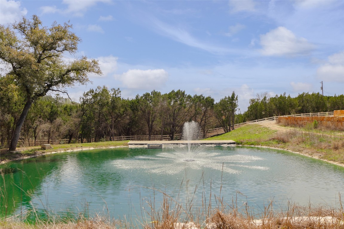 Volente, Texas, 78641, United States, 7 Bedrooms Bedrooms, ,8 BathroomsBathrooms,Residential,For Sale,1903916
