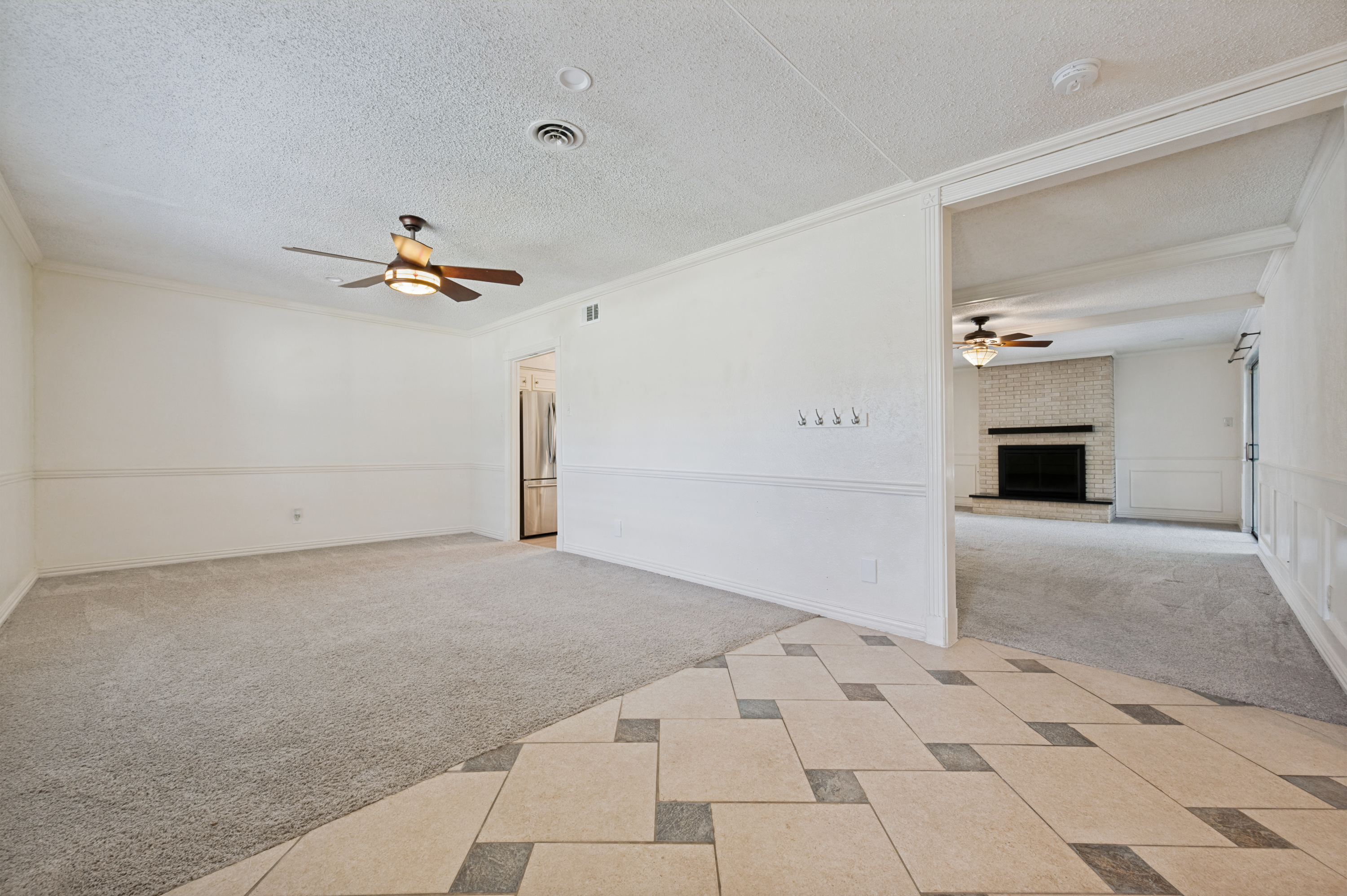  221 Linda Lane, Irving, TX, 75062 - 物件實景