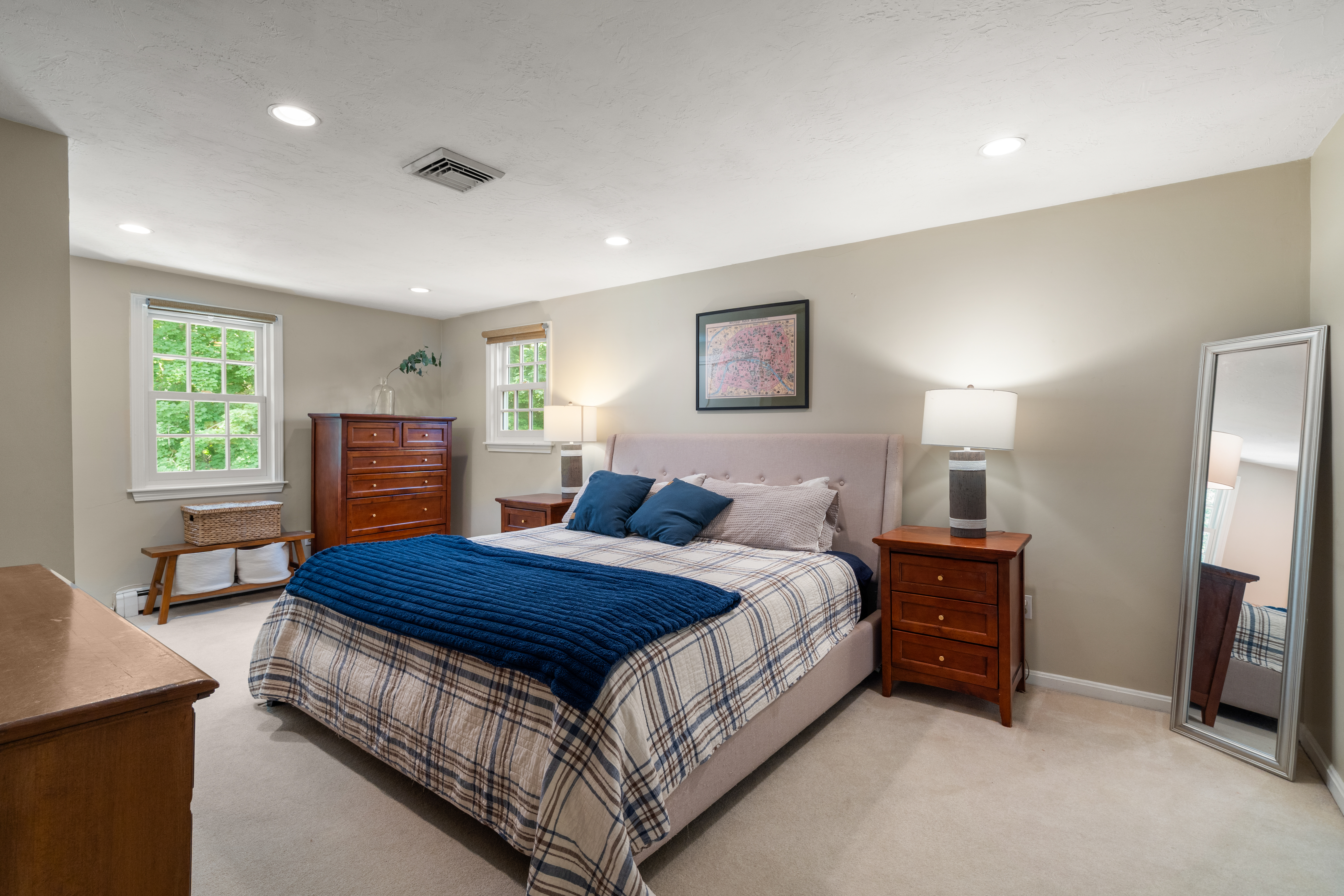  18 Hearthstone Cir, Wayland, MA, 01778 - 物件實景