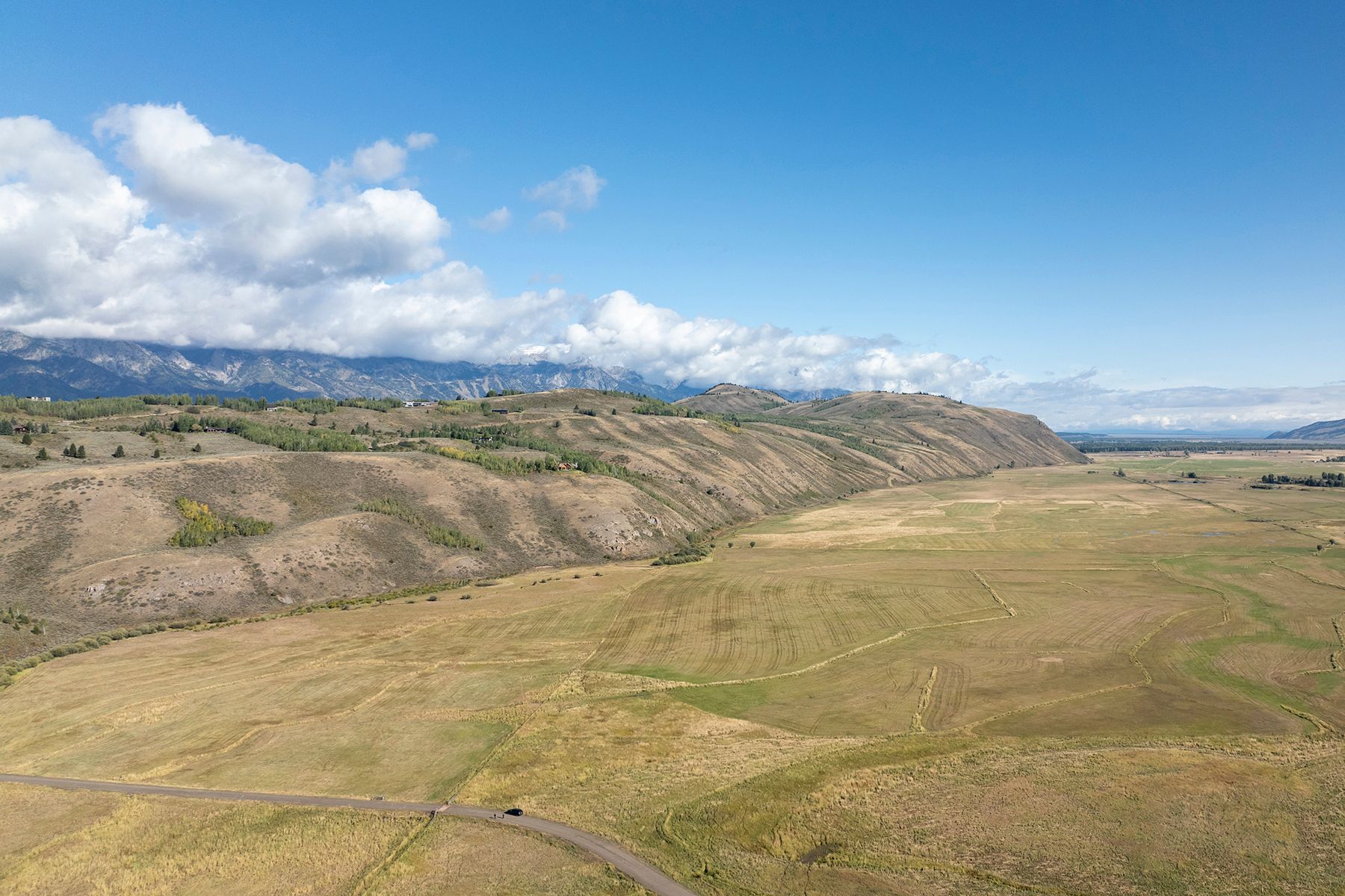  Spring Gulch Ranch - 物件實景