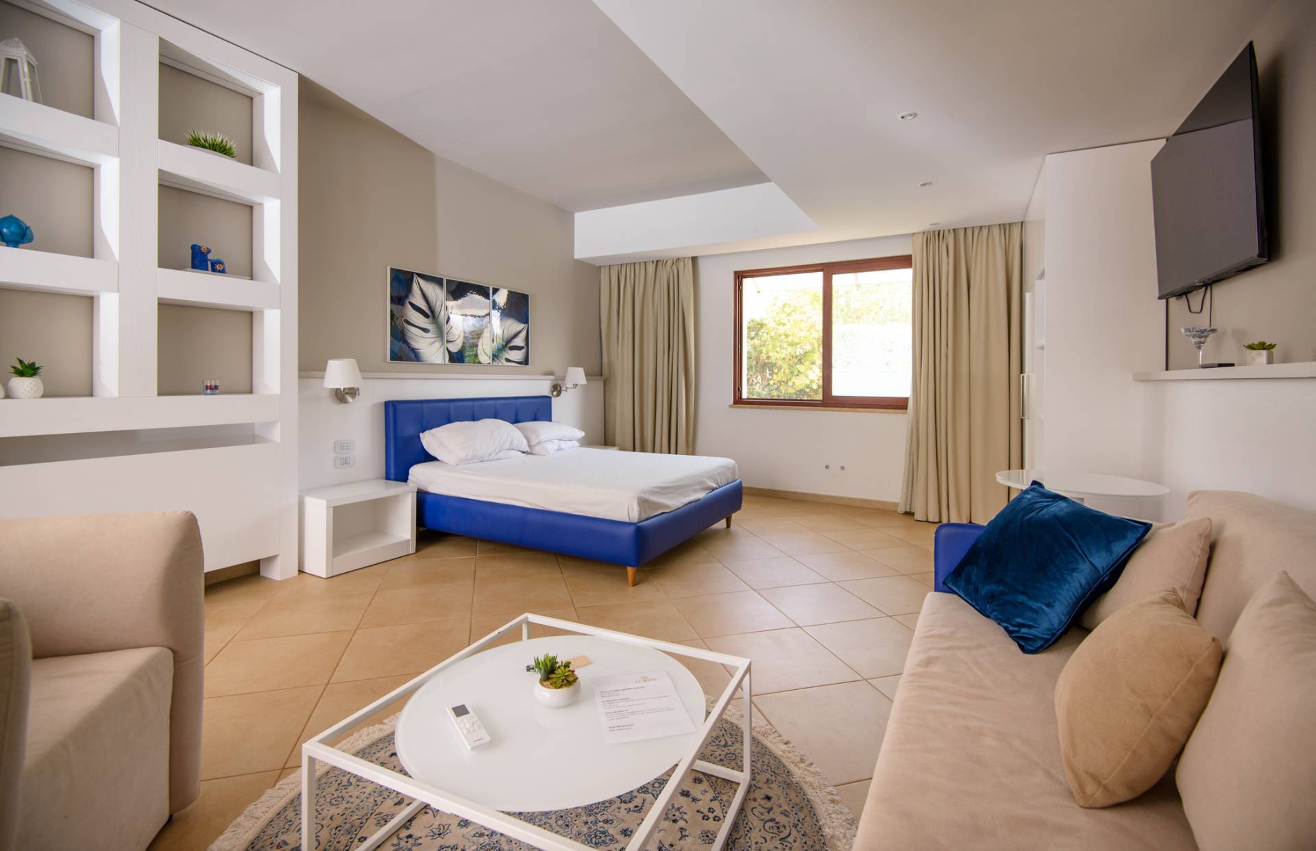 Via Calvario, Giurdignano, Lecce, 73020, IT, 10 Bedrooms Bedrooms, ,12 BathroomsBathrooms,Residential,For Sale,Via Calvario,1673228