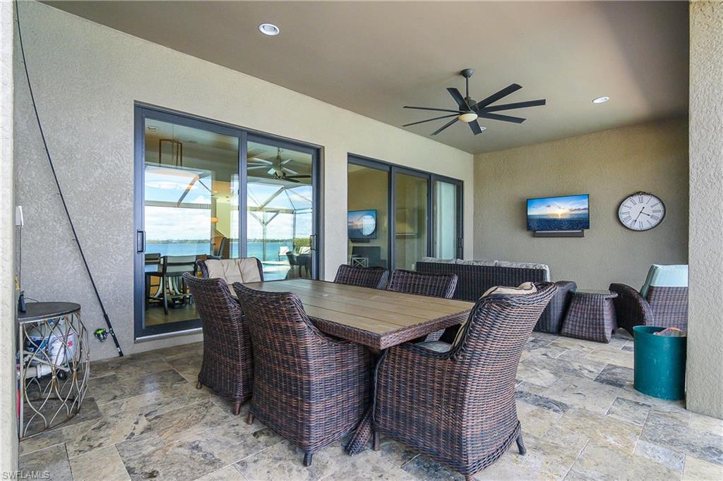 Estero, Florida, 33928, United States, 4 Bedrooms Bedrooms, ,5 BathroomsBathrooms,Residential,For Sale,2002991