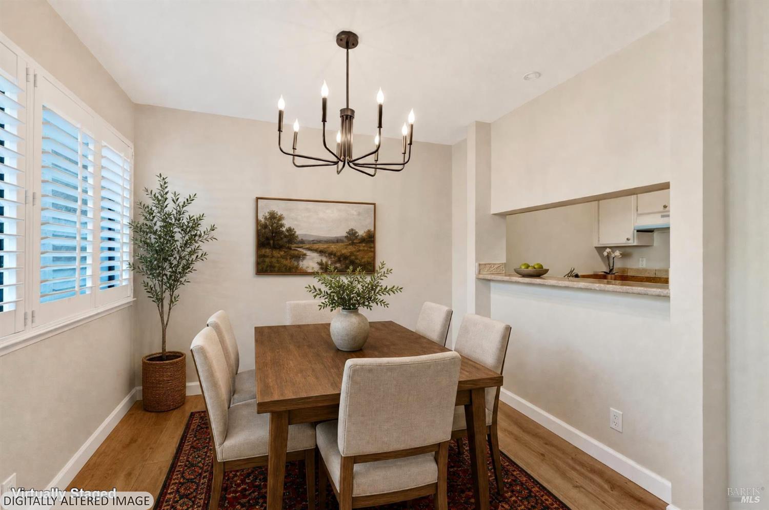 Shelter Creek Dr, Napa, CA 94558 #1