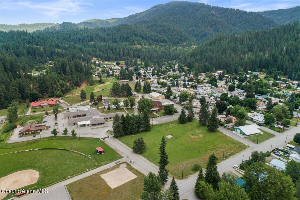 Silverton, Idaho, 83867, United States, 36 Bedrooms Bedrooms, ,Residential,For Sale,1974428