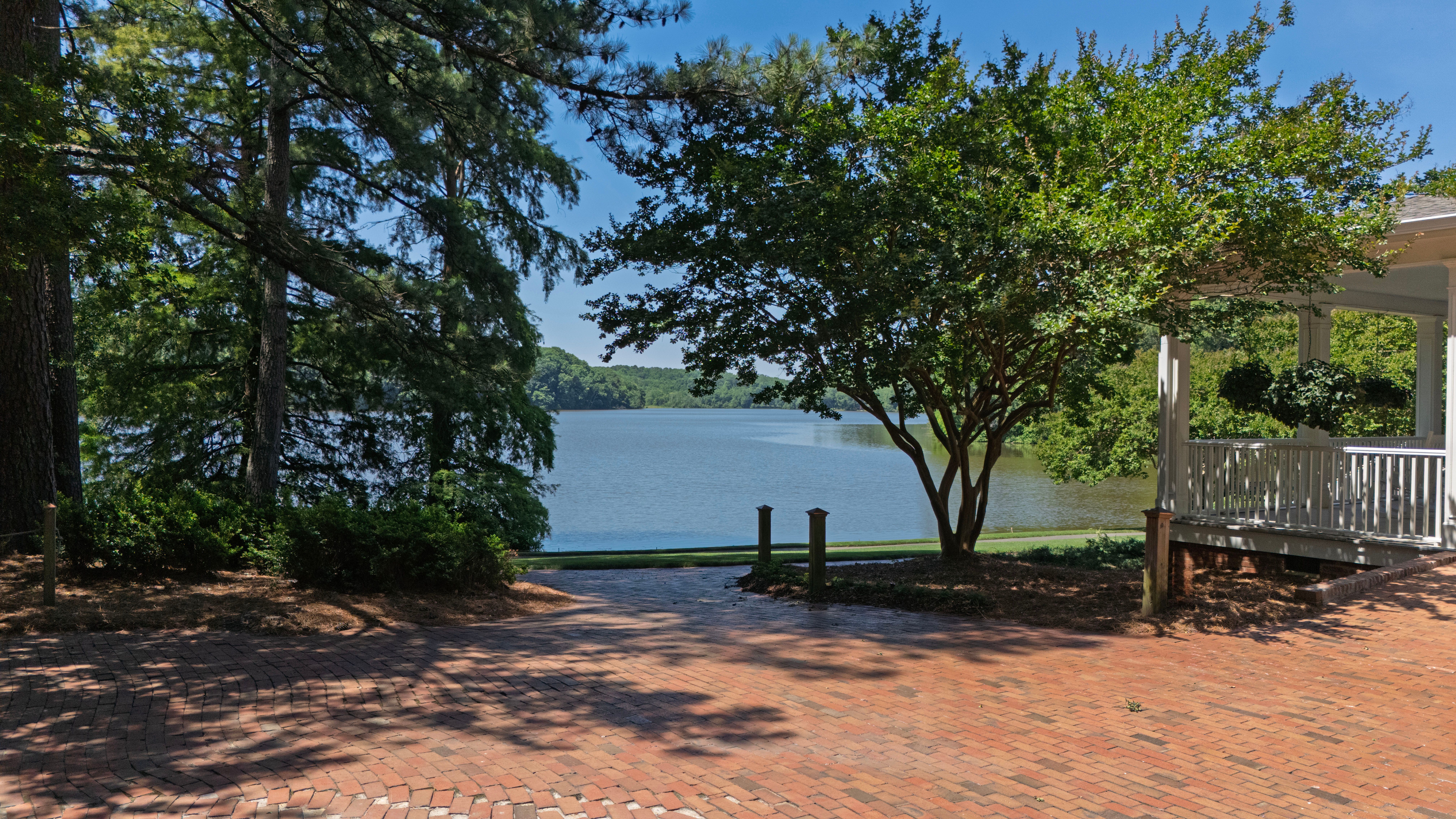  4804 Oaksong Court, Fuquay-Varina, NC 27526 - 物件實景