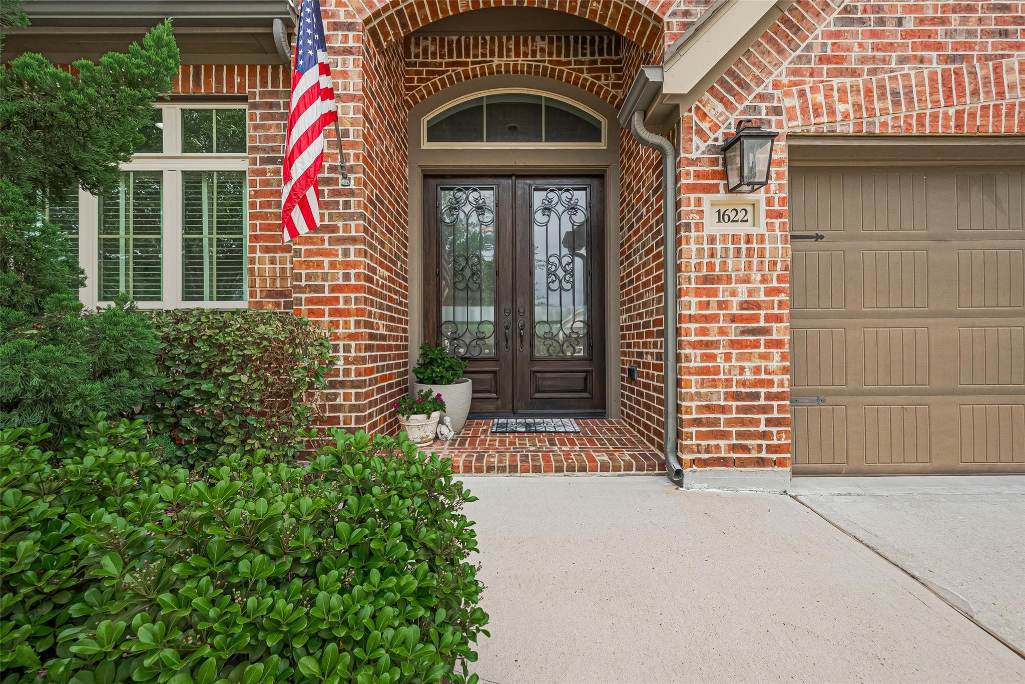 Katy, Texas, 77493, United States, 4 Bedrooms Bedrooms, ,4 BathroomsBathrooms,Residential,For Sale,1982754