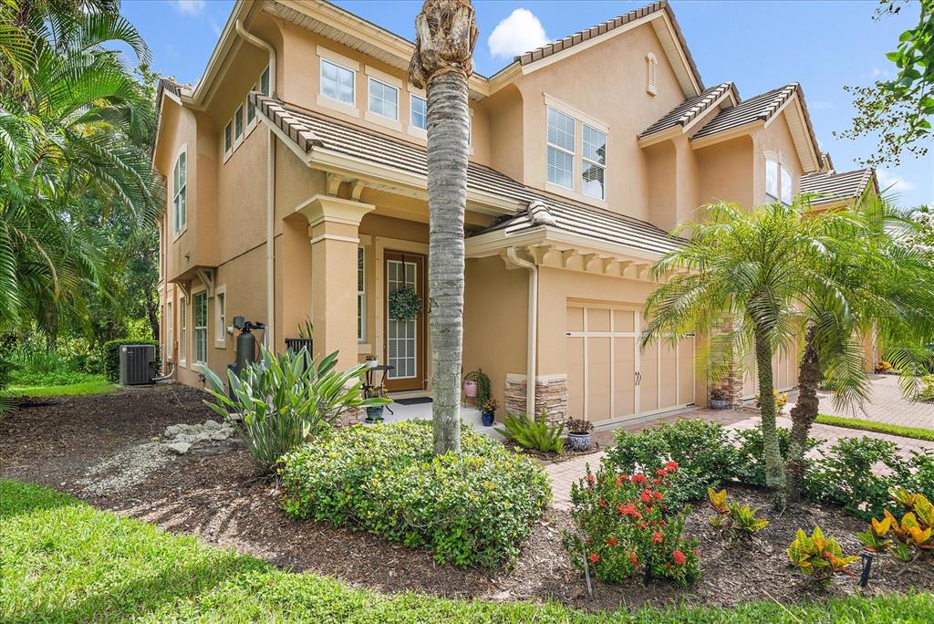 Sarasota, Florida, 34243, United States, 3 Bedrooms Bedrooms, ,3 BathroomsBathrooms,Residential,For Sale,1885250