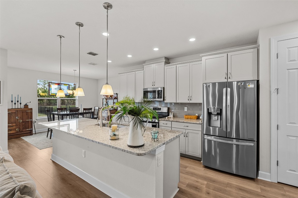 Fernandina Beach, Florida, 32034, United States, 3 Bedrooms Bedrooms, ,2 BathroomsBathrooms,Residential,For Sale,1977380